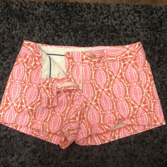 J Crew shorts - Picture 2 of 4